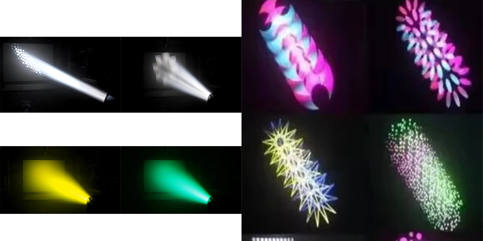 未标题-2.png