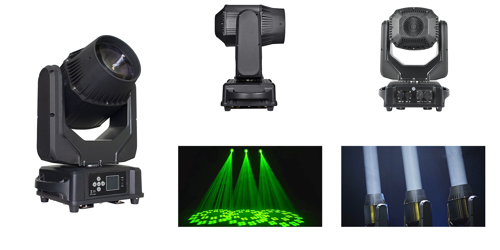 Moving Head Light (4).png