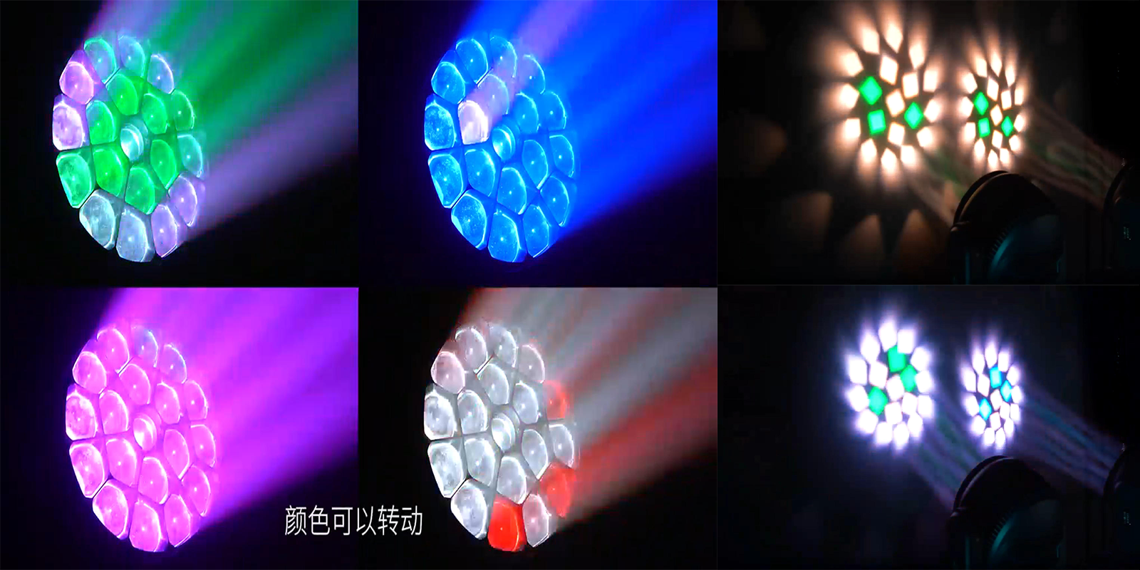 未标题-2.png