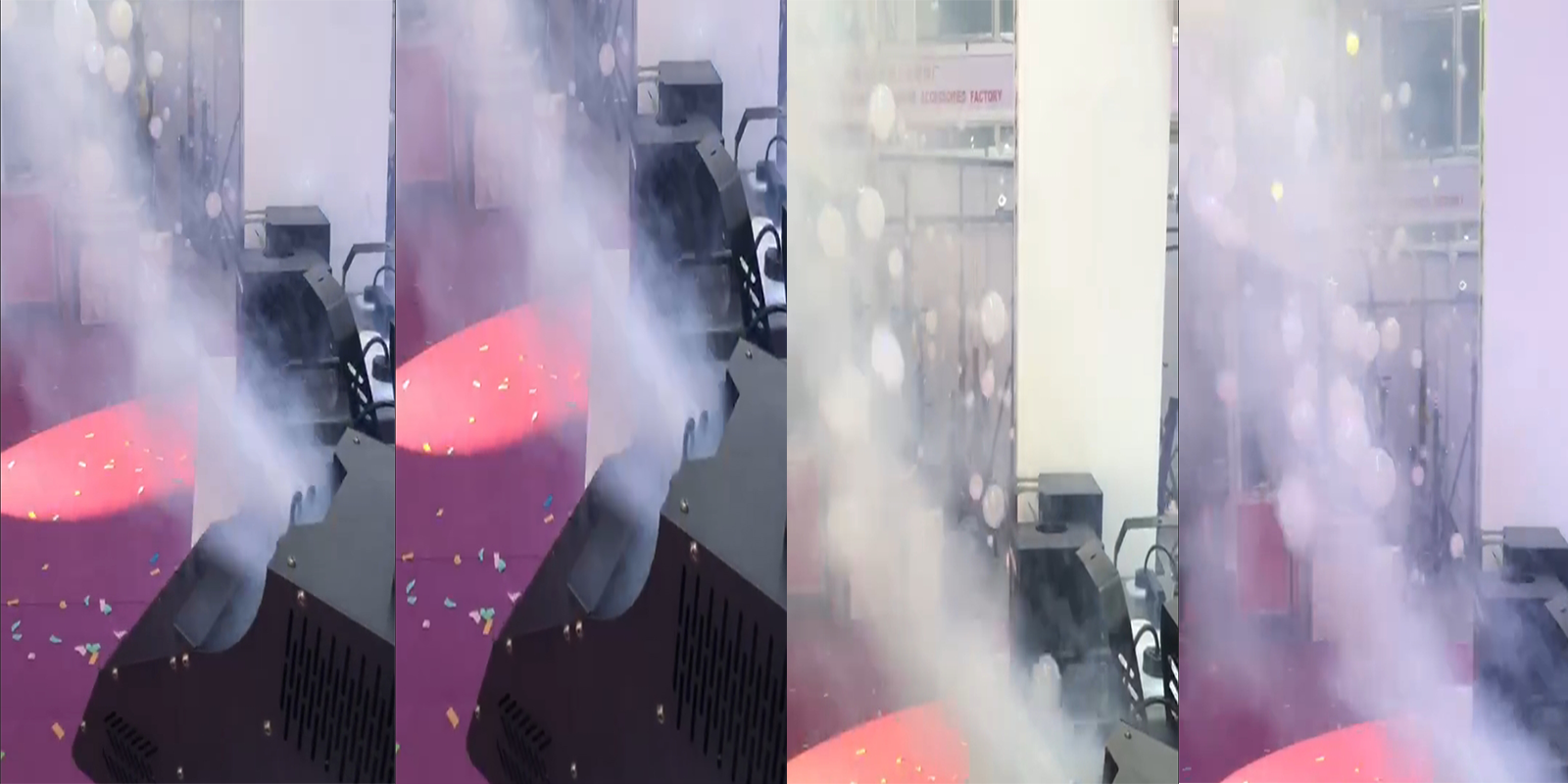 未标题-2.png