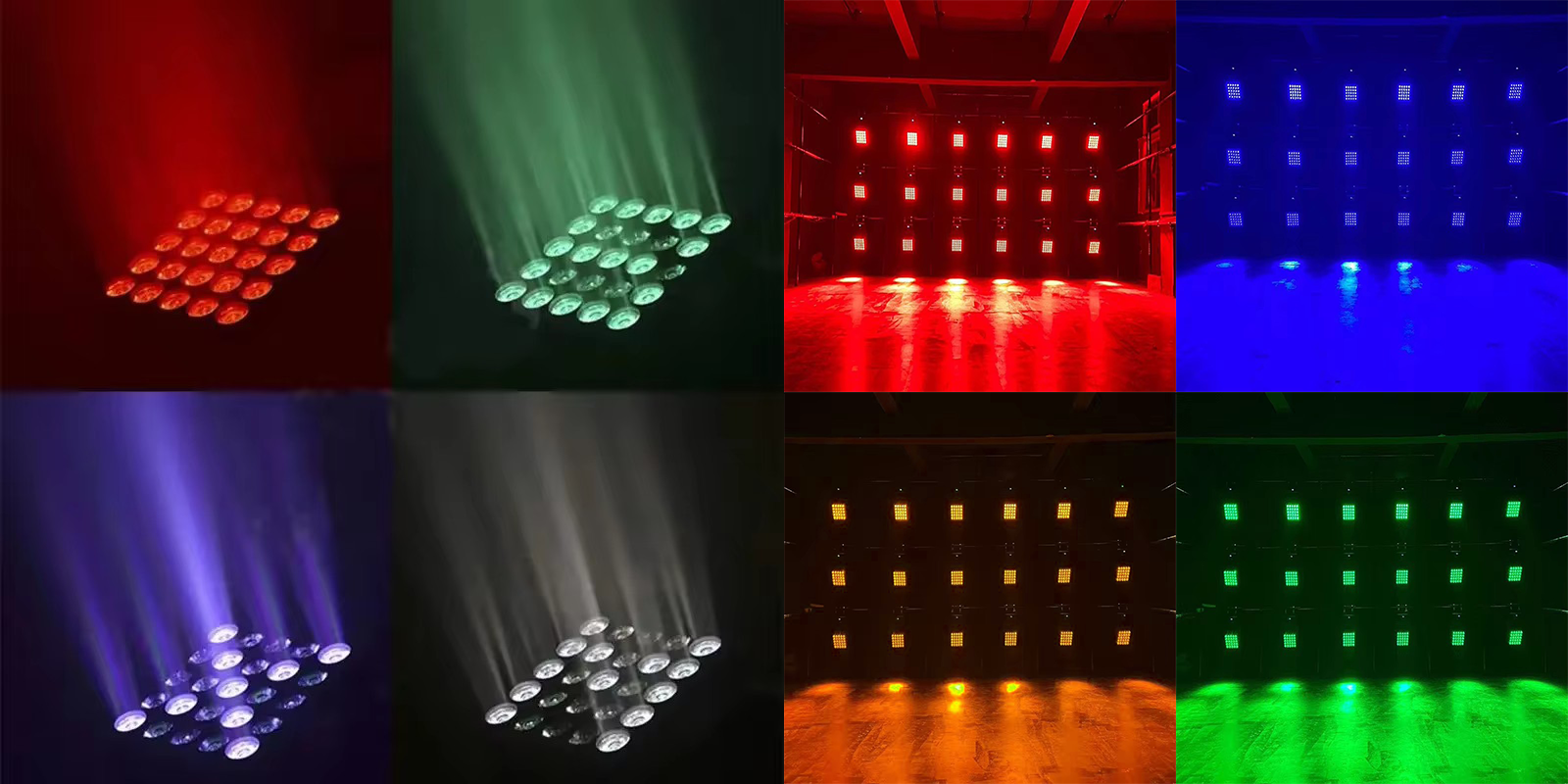 未标题-2.png