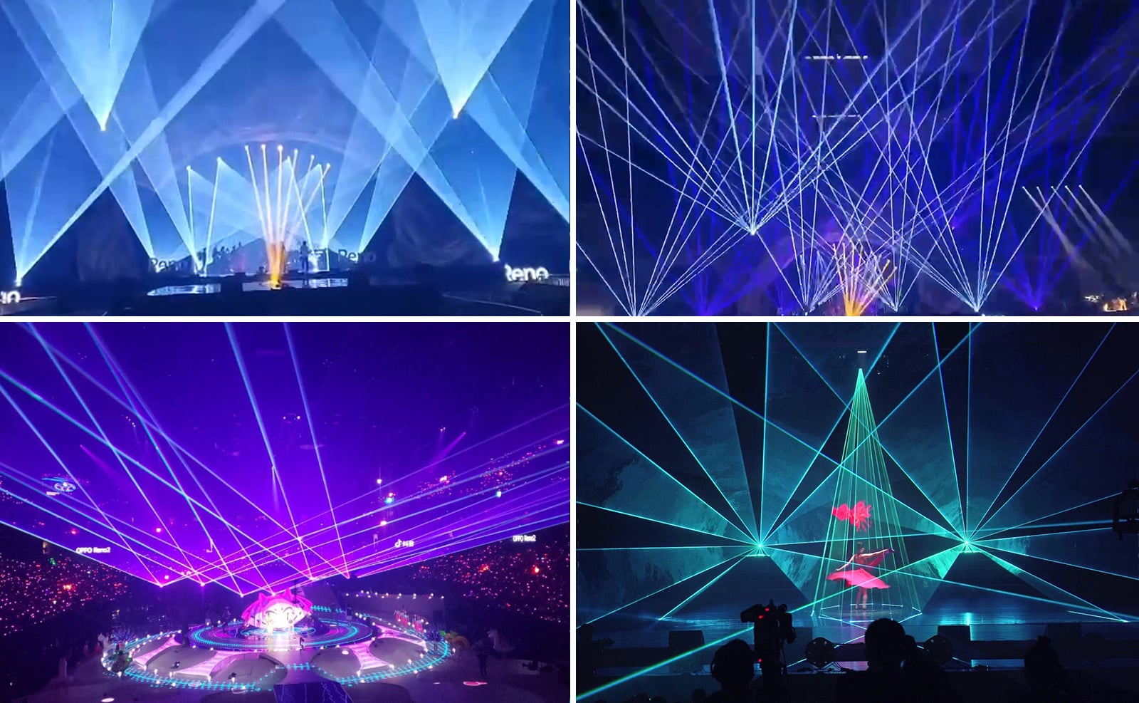 20W 30W Full Color RGB Animation Laser Light (9).jpg