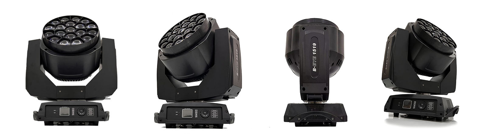 moving  head light.jpg
