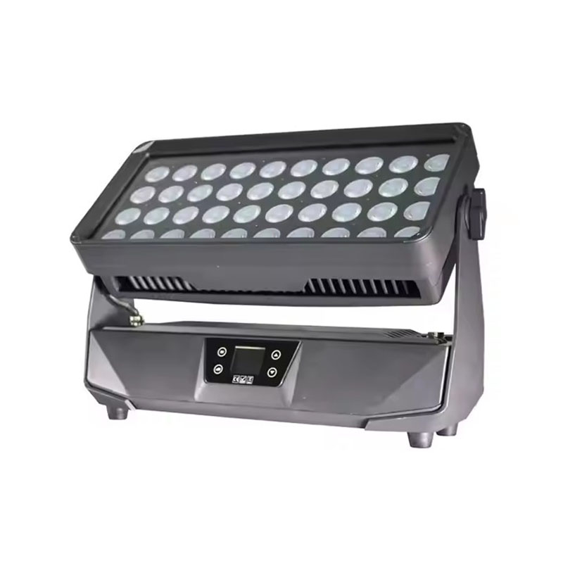 Stage light (3).jpg