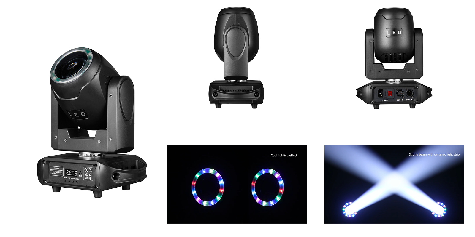 Beam Light (2).png