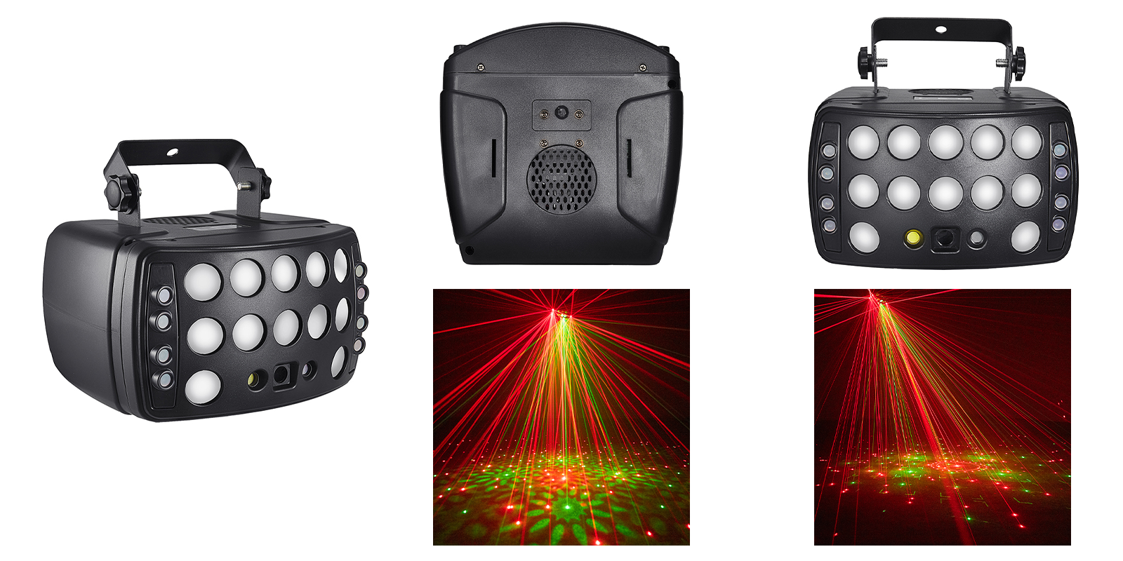 未标题-4.png