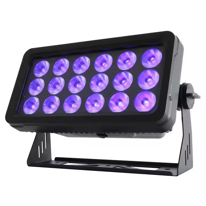 Stage Light (5).jpg