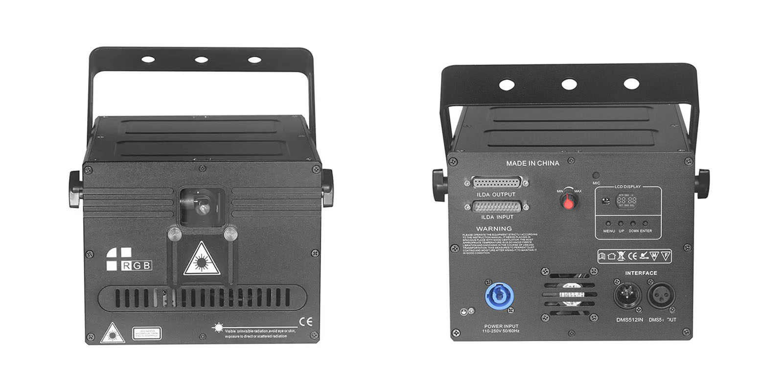 Bluetooth laser light(5).jpg
