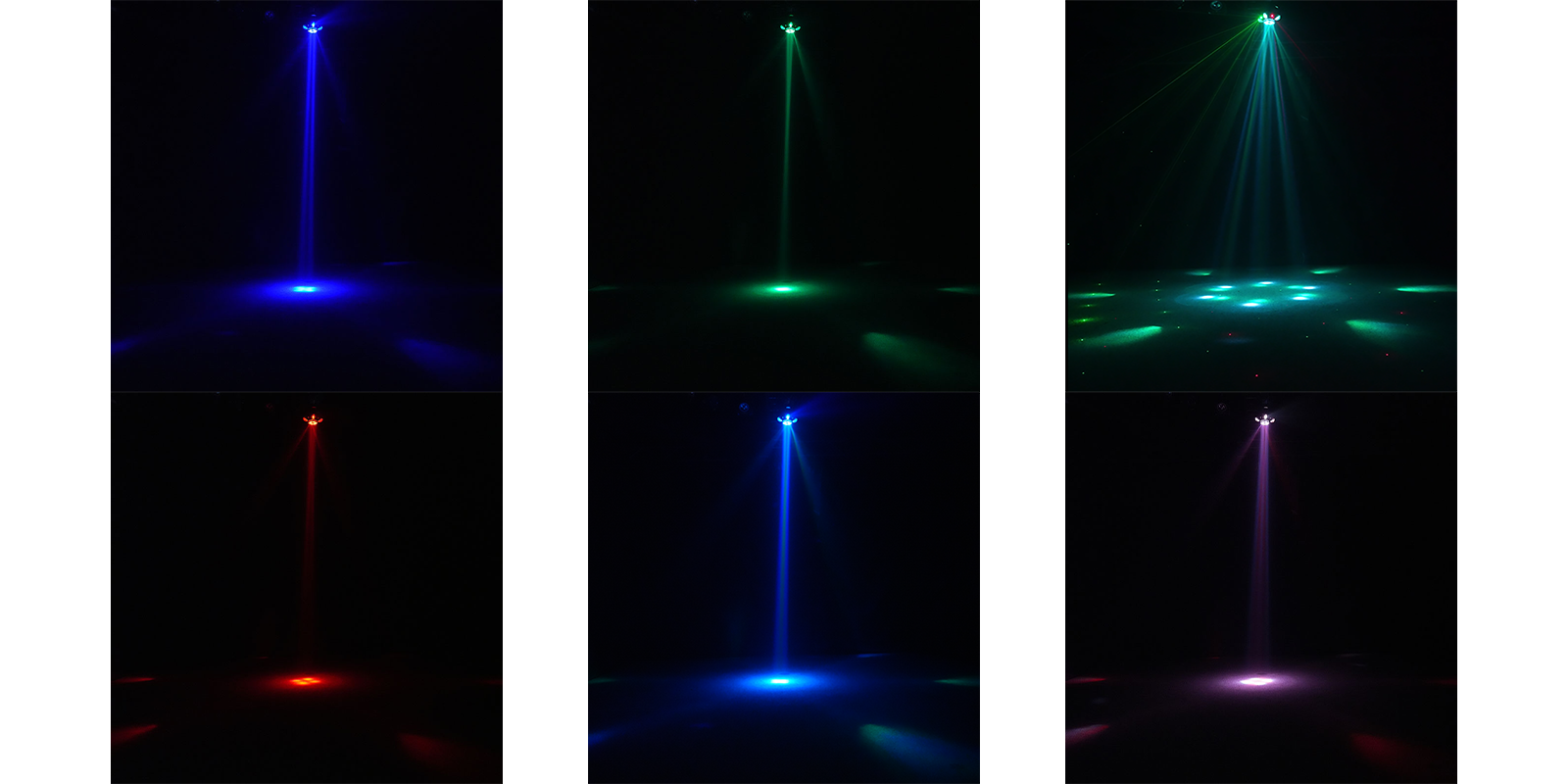 未标题-2.png
