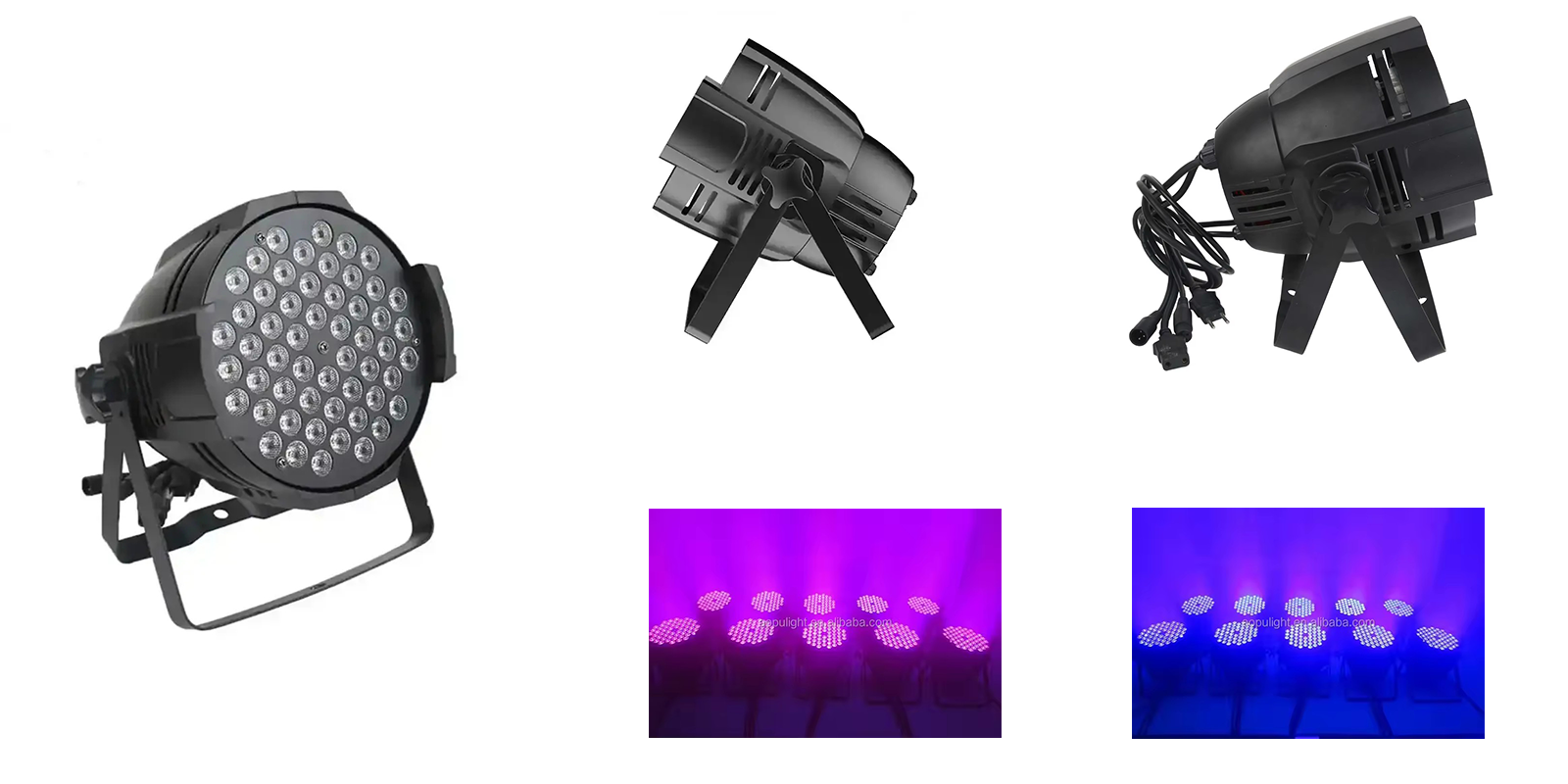 Stage light (2).png