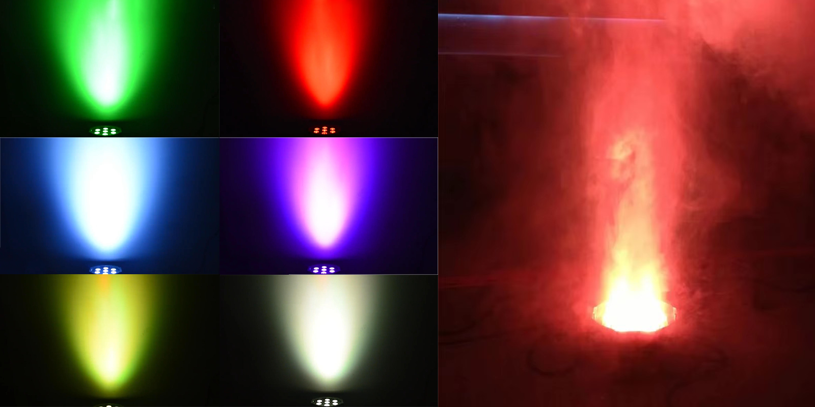 Par Light (1).png