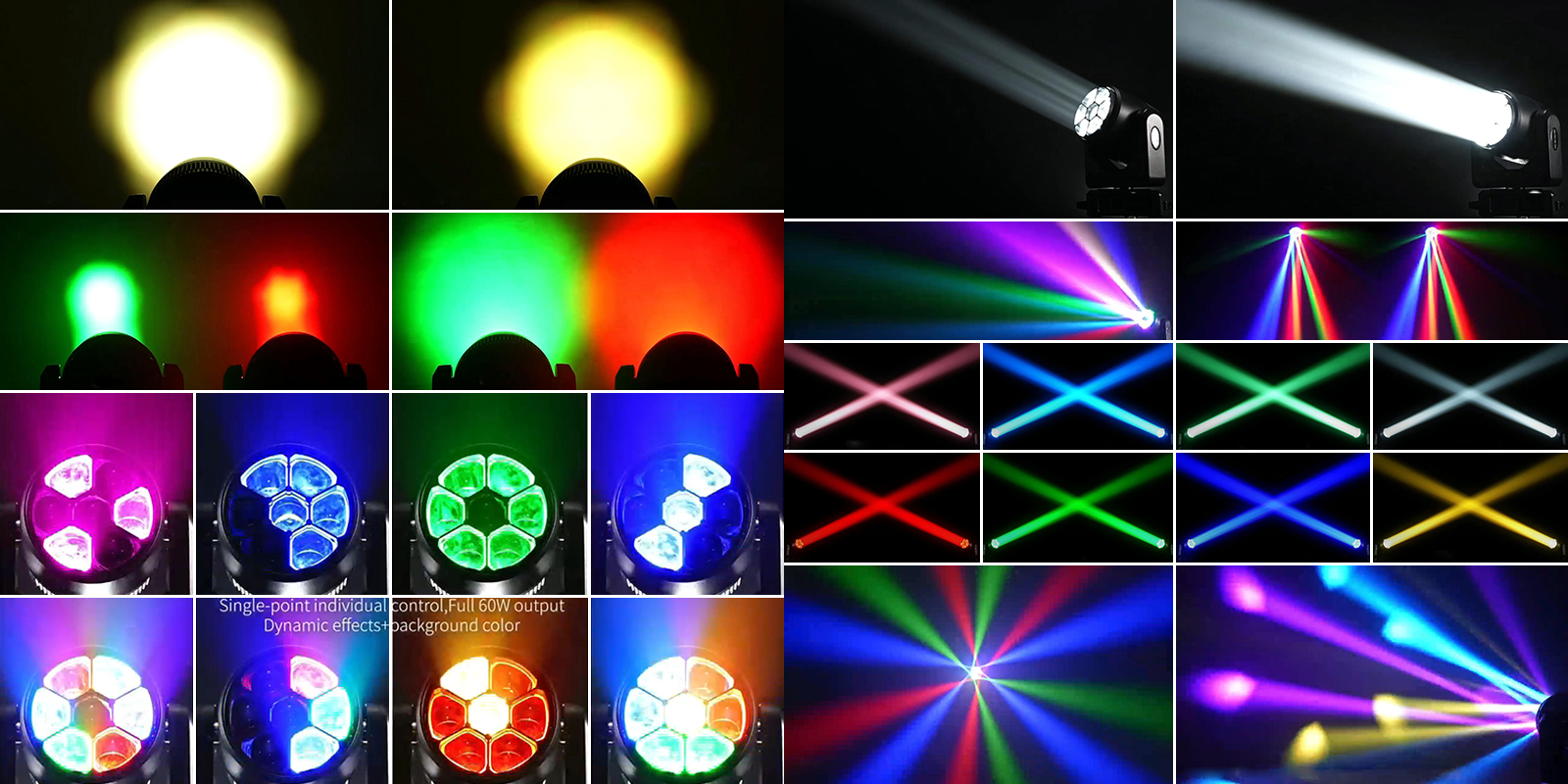 未标题-2.png