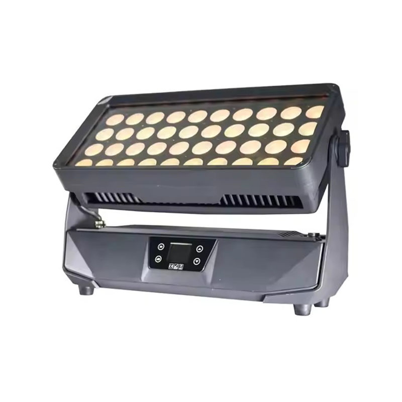 Stage light (2).jpg