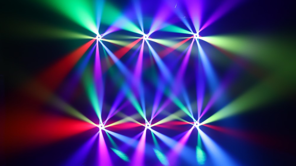 18c00d8f50744478c7a7ec765d6b9d1.jpg