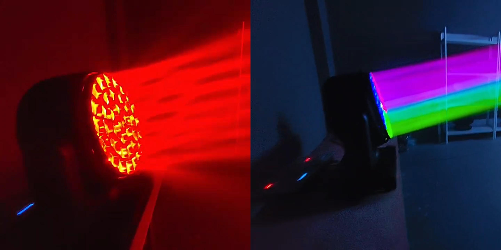 未标题-2.png