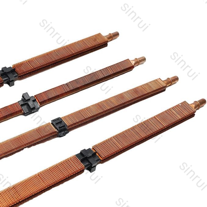 High-Quality Replaceable Copper Tubes.jpg