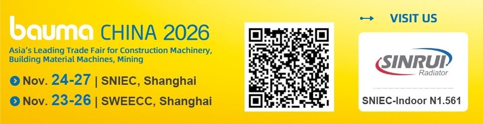 图片 3.jpg