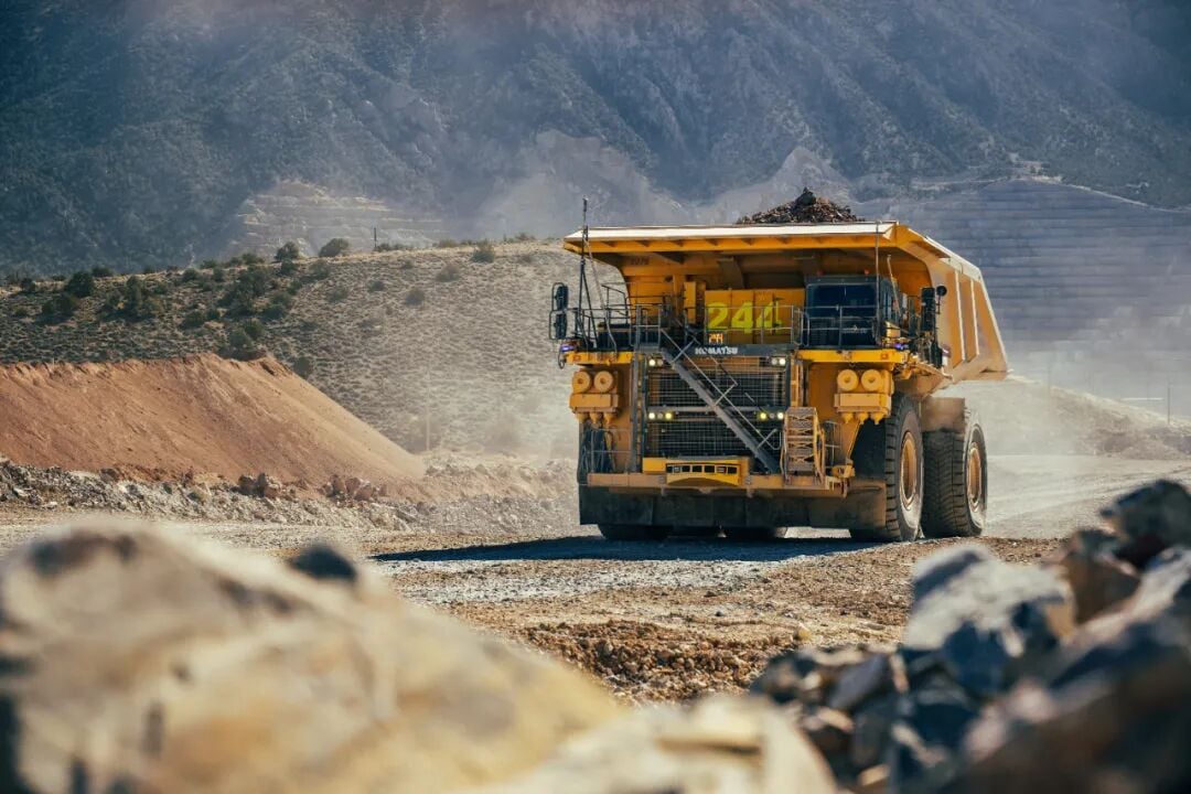 Electrification Meets Autonomy: Rethinking Thermal Management for Unmanned Haul Trucks