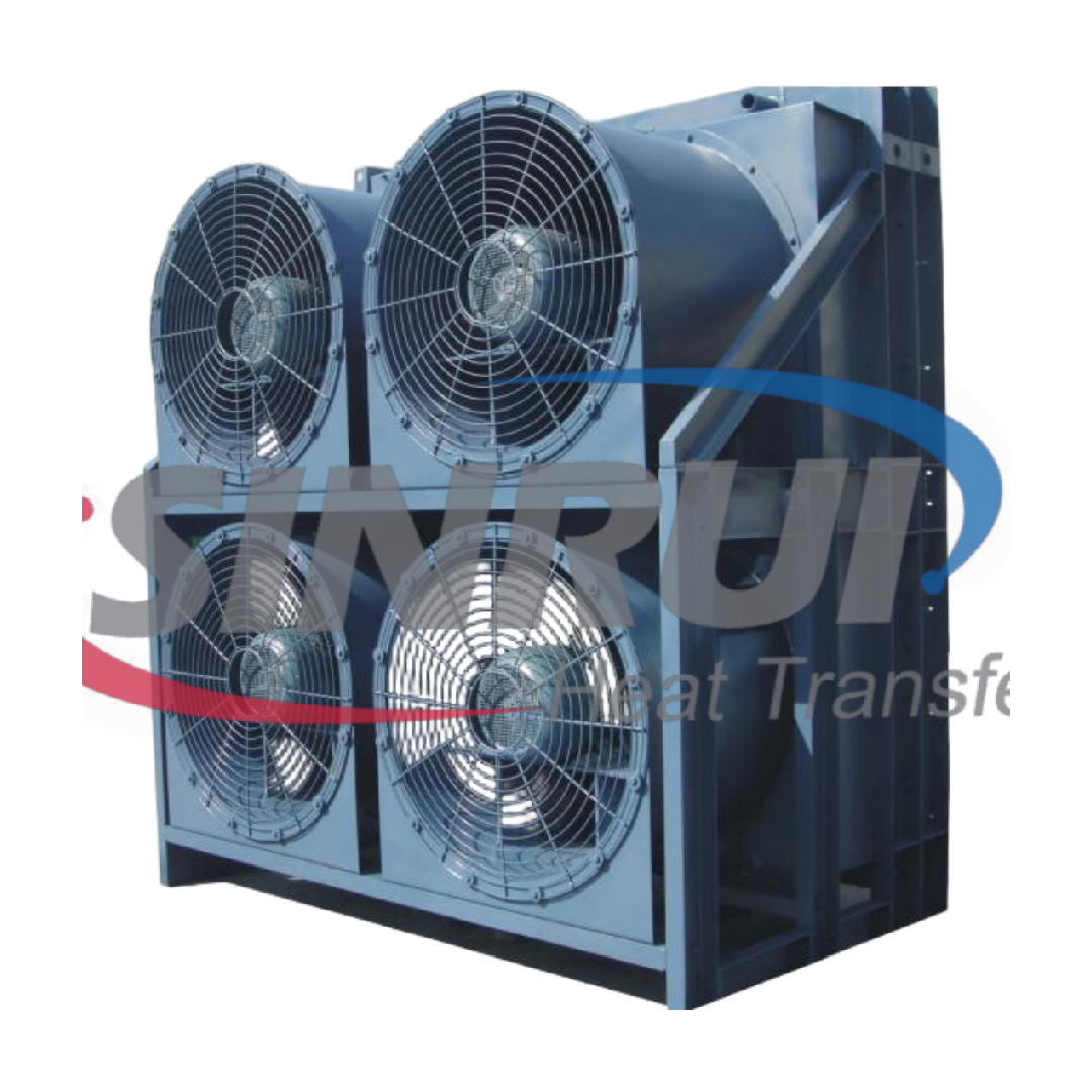 Frīgorifer ūmiditātis siccā remotus rēfrigērātus āēre pro generātiōne potentiae Genset