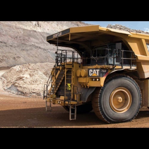 How to Extend the Service Life of Mining Radiators