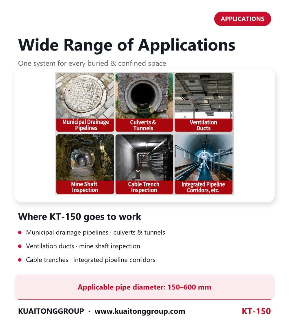 KT150-detail-08.jpg