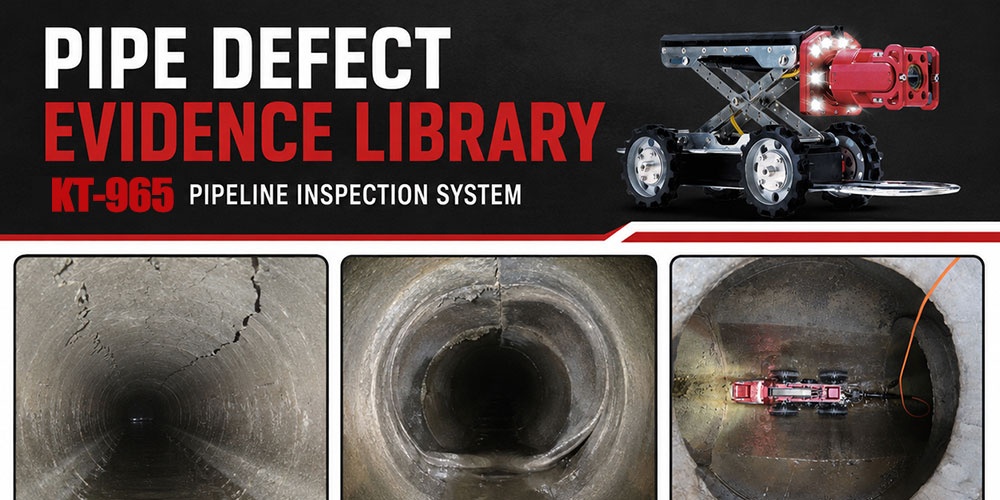Pipe-Defect-Evidence-Library_top.jpg