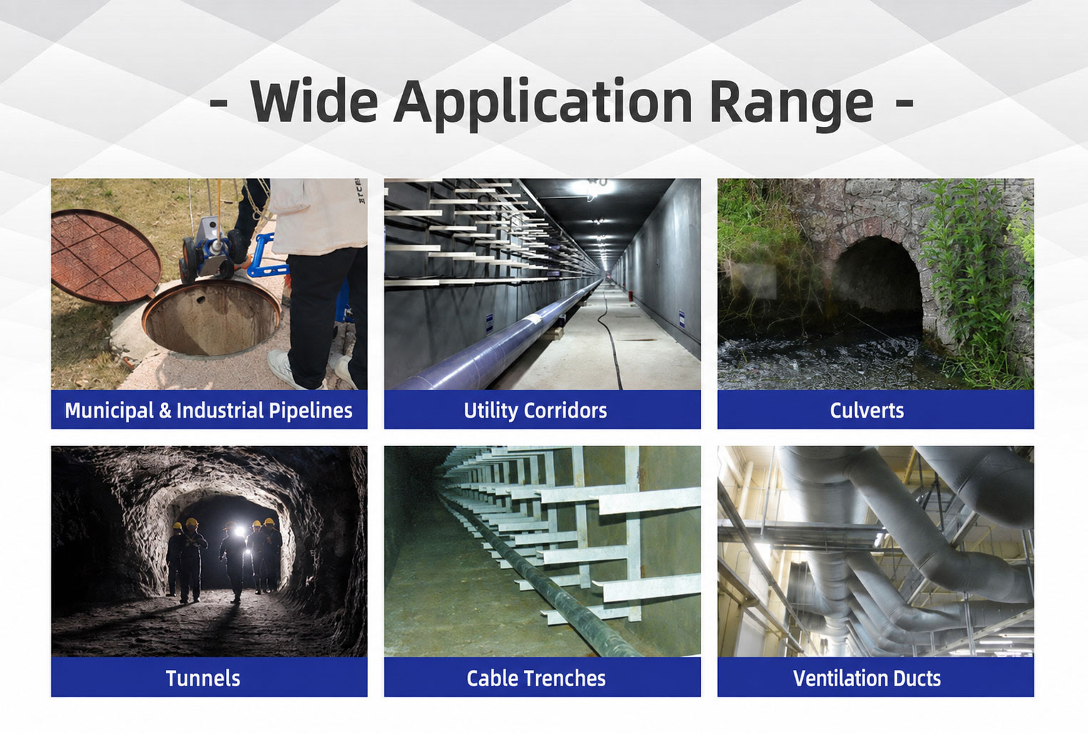 CCTV-Pipeline-Inspection-Robot-2-1.jpg