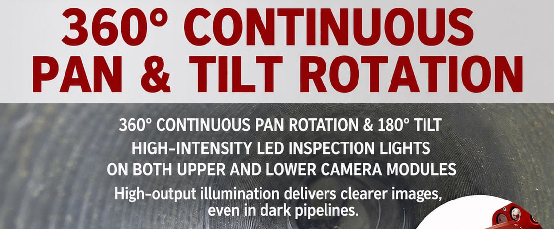 KT985CCTV-Pipeline-Inspection-Robot-4_01.jpg