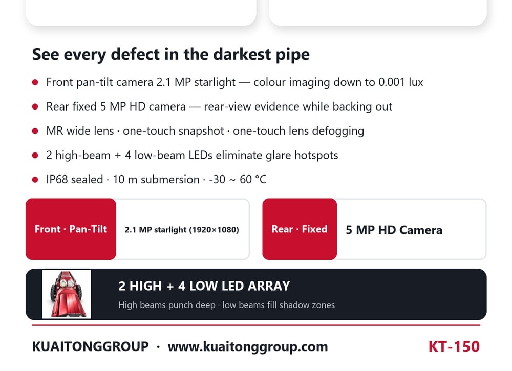 KT150-detail-03-2.jpg