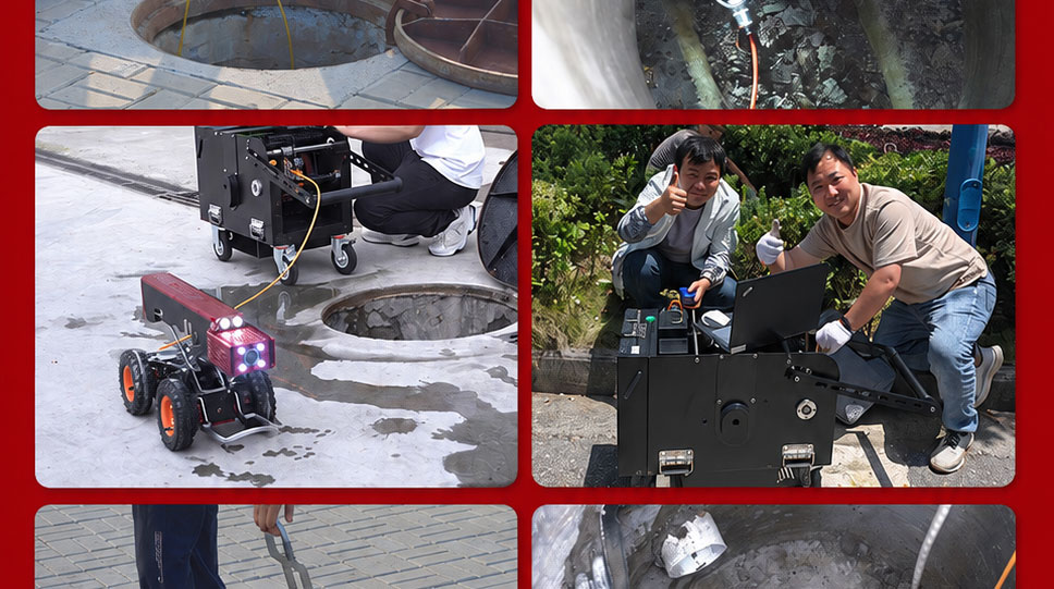 KT985CCTV-Pipeline-Inspection-Robot-11_02.jpg