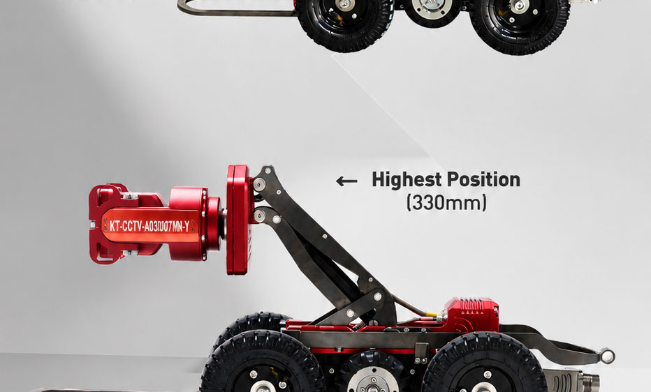 KT985CCTV-Pipeline-Inspection-Robot-5_02.jpg