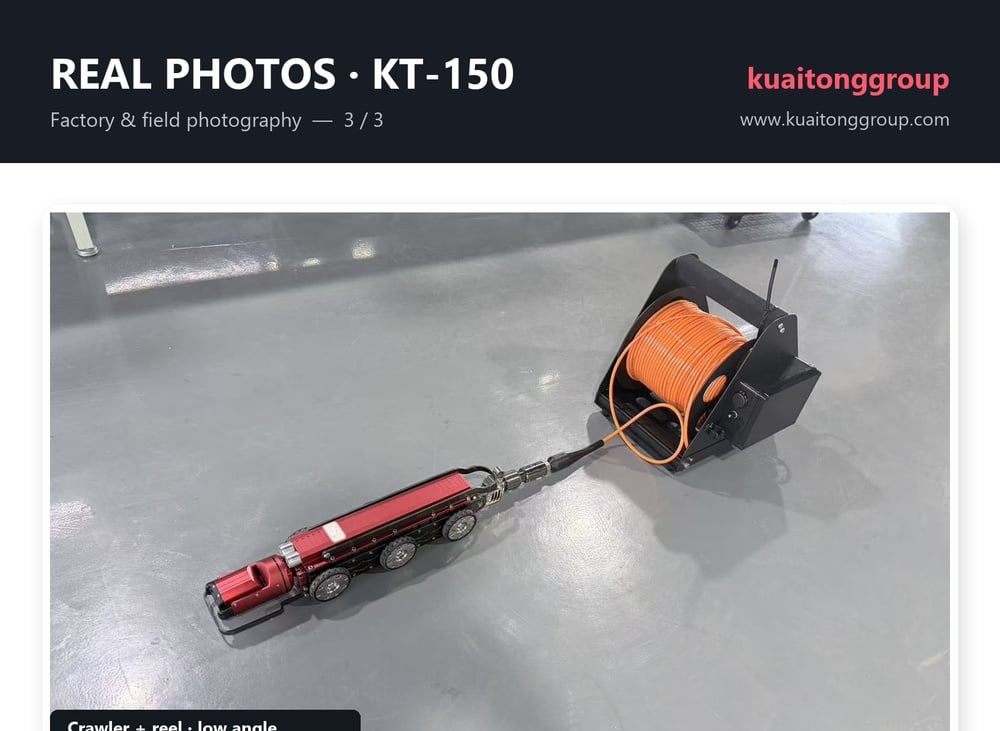 KT150-real-03-1.jpg
