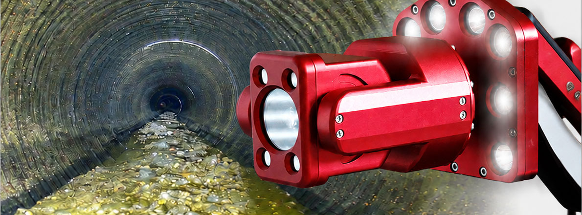 KT985CCTV-Pipeline-Inspection-Robot-3_02.jpg