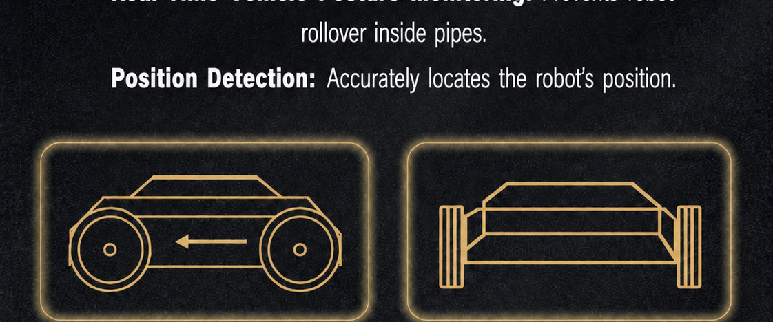 KT985CCTV-Pipeline-Inspection-Robot-8_02.jpg