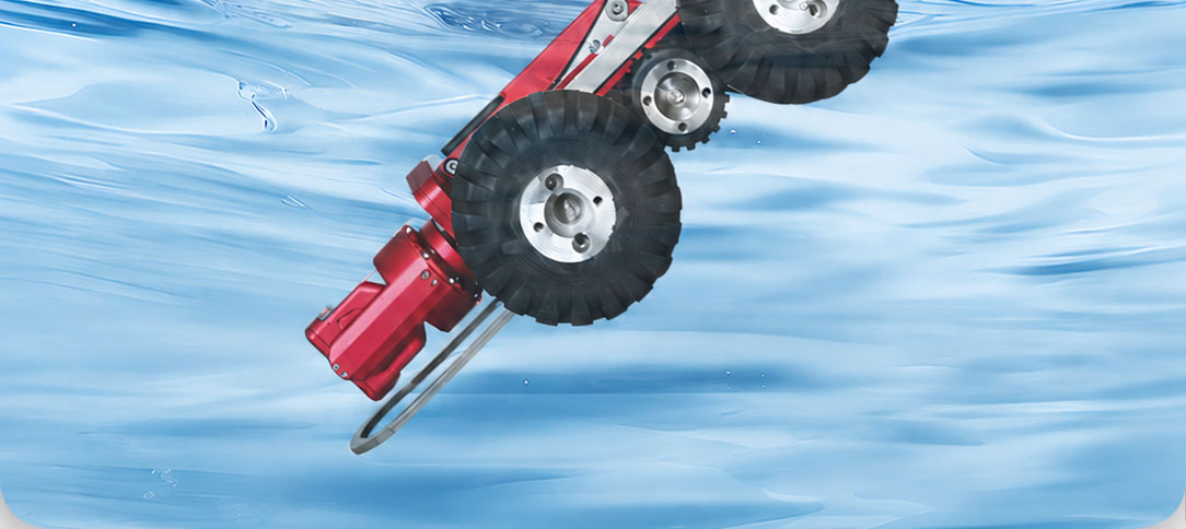 KT985CCTV-Pipeline-Inspection-Robot-6_03.jpg