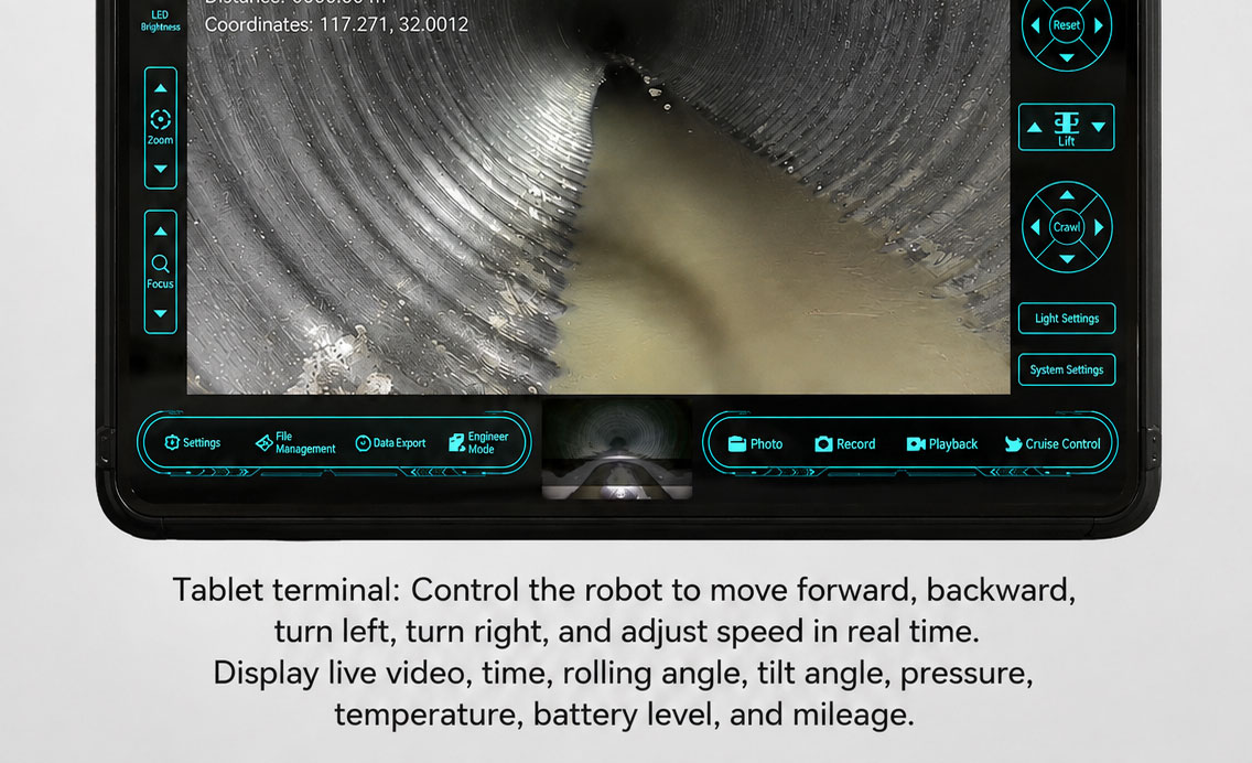 CCTV-Pipeline-Inspection-Robot-10_02.jpg