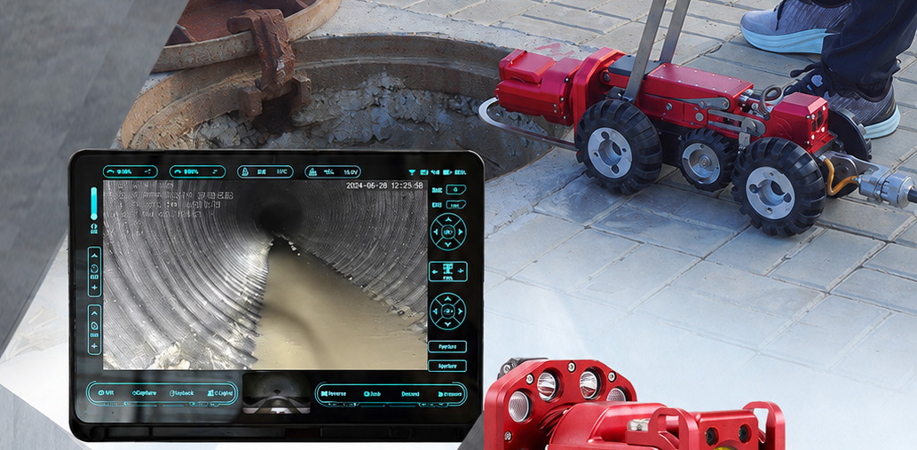 KT985CCTV-Pipeline-Inspection-Robot-1_02.jpg