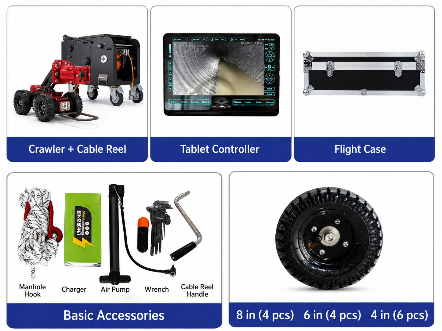 CCTV-Pipeline-Inspection-Robot-13.jpg