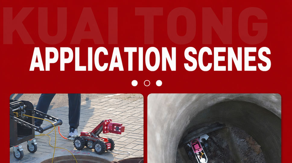KT985CCTV-Pipeline-Inspection-Robot-11_01.jpg