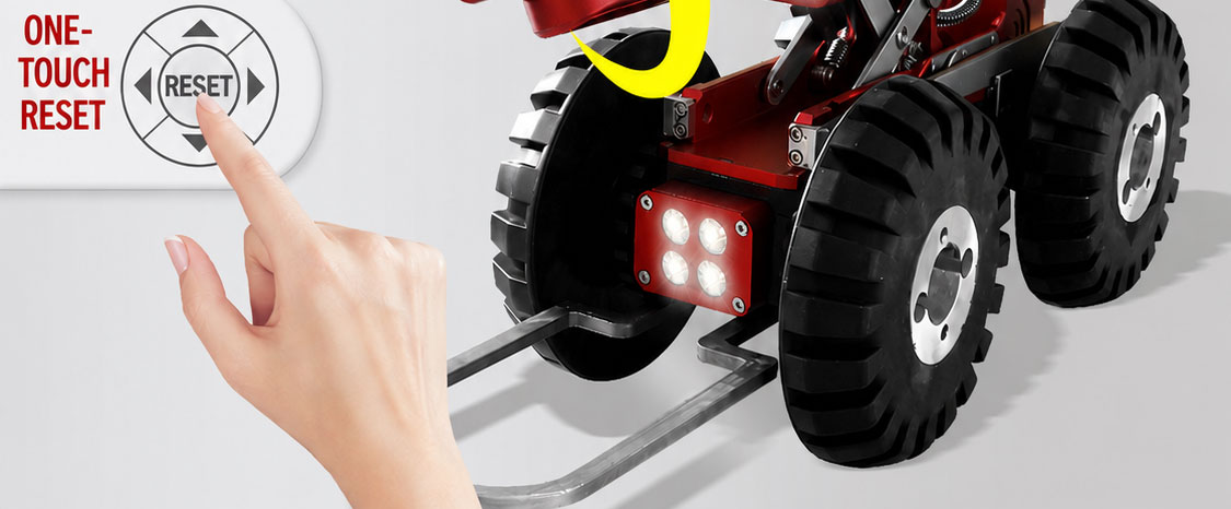 KT985CCTV-Pipeline-Inspection-Robot-4_03.jpg