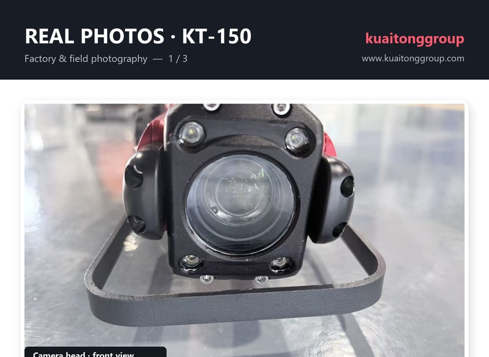 KT150-real-01-1.jpg