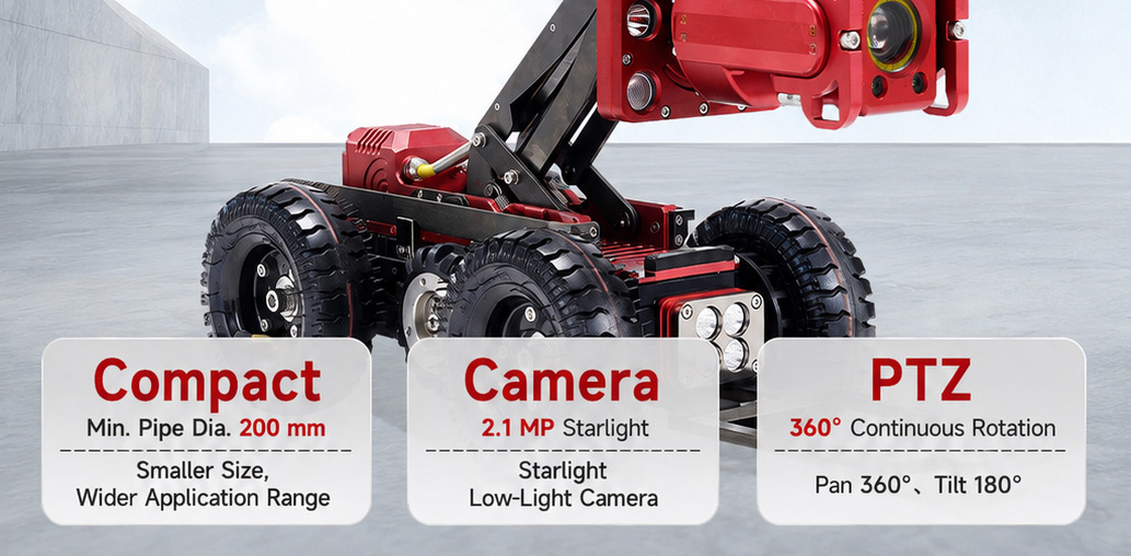 KT985CCTV-Pipeline-Inspection-Robot-1_03.jpg
