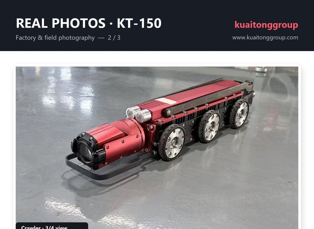 KT150-real-02-1.jpg