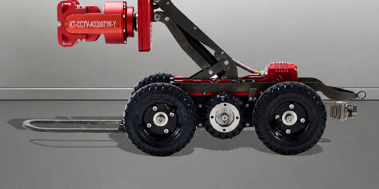 CCTV-Pipeline-Inspection-Robot-7_02.jpg