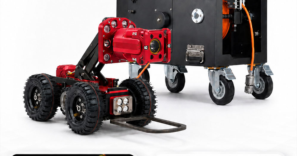 CCTV-Pipeline-Inspection-Robot-8_02.jpg