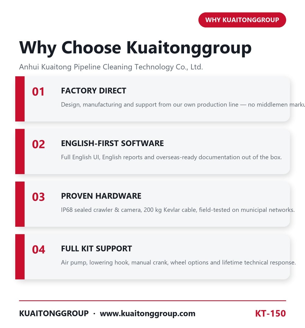 KT150-detail-12.jpg