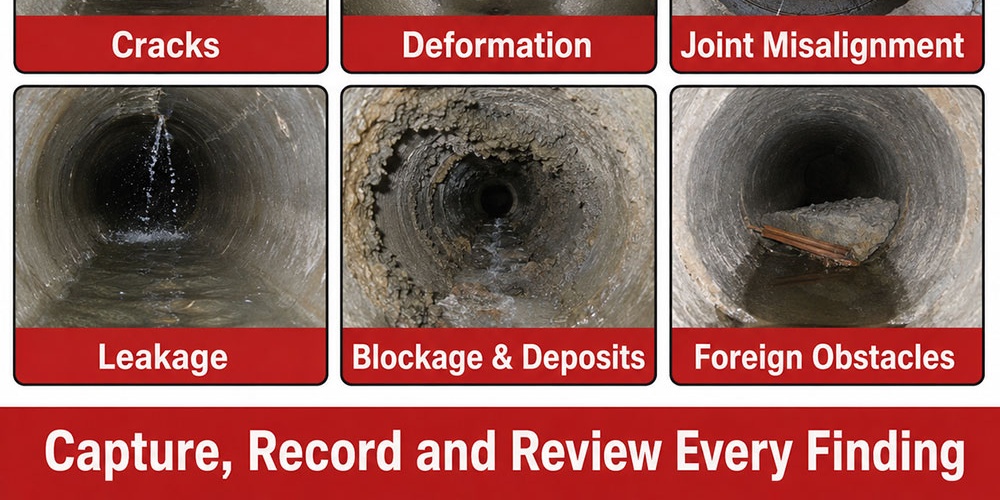 Pipe-Defect-Evidence-Library_bottom.jpg