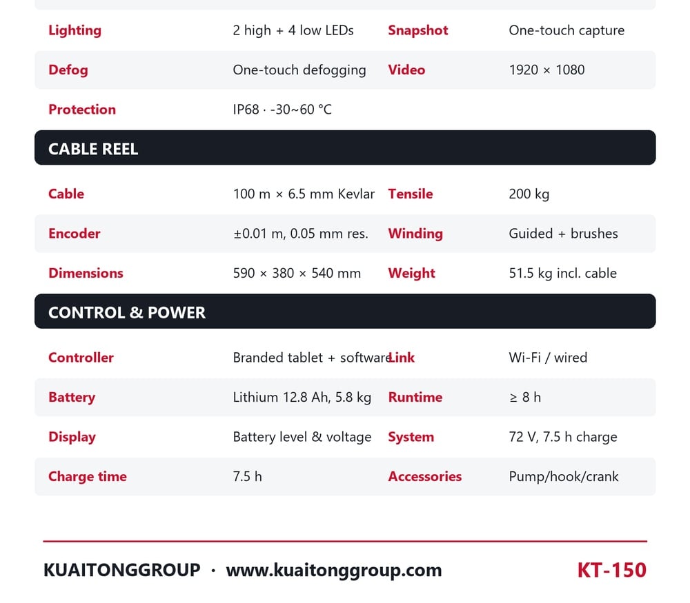 KT150-detail-14-2.jpg