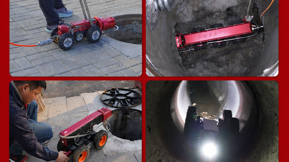KT985CCTV-Pipeline-Inspection-Robot-11_03.jpg