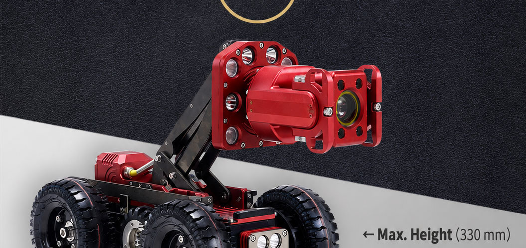 CCTV-Pipeline-Inspection-Robot-5_02.jpg